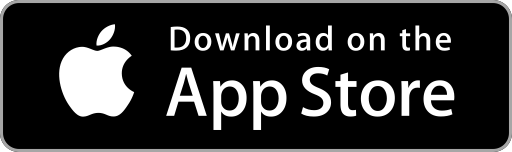 Apple App Store Button